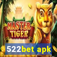 522bet apk