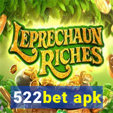 522bet apk