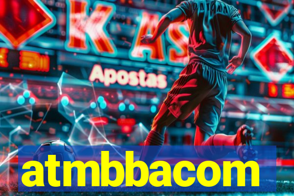 atmbbacom