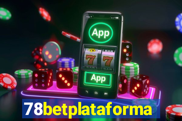 78betplataforma