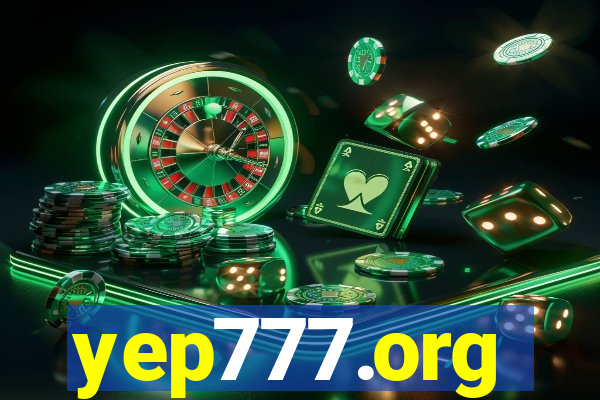 yep777.org