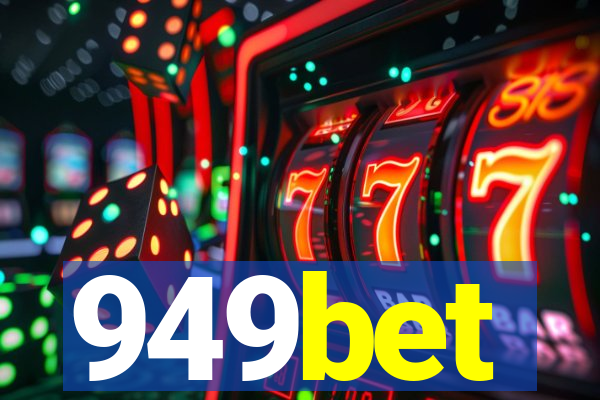 949bet