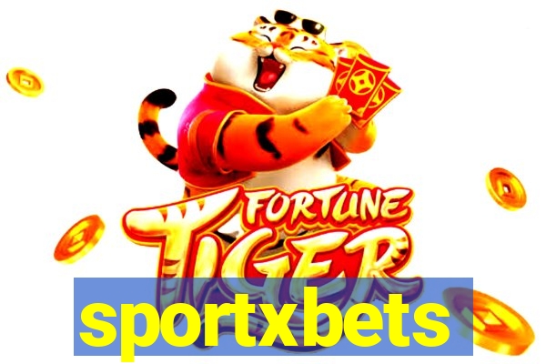 sportxbets