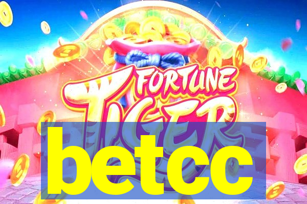 betcc