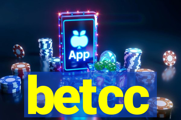 betcc