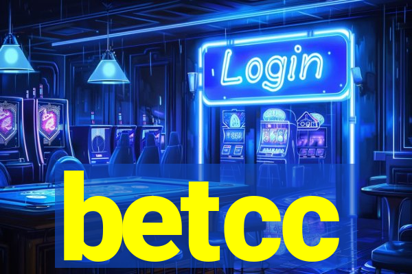 betcc