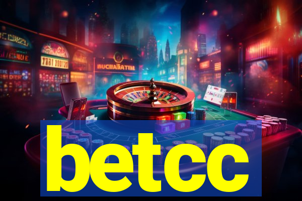 betcc