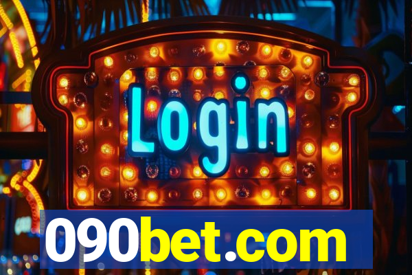 090bet.com