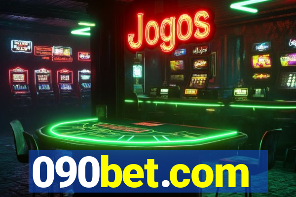 090bet.com