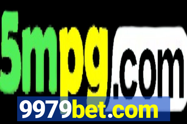 9979bet.com