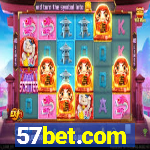 57bet.com