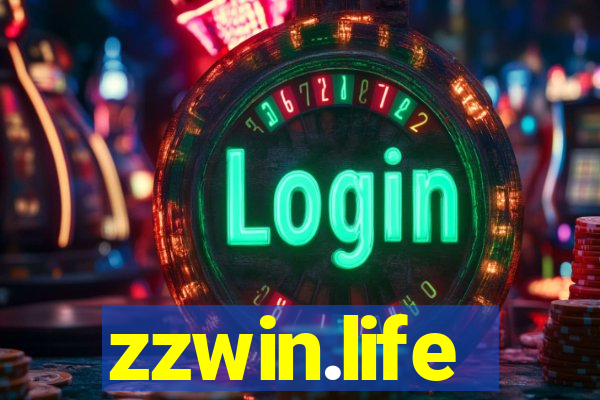 zzwin.life