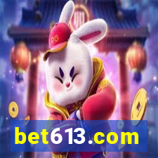 bet613.com