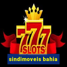 sindimoveis bahia