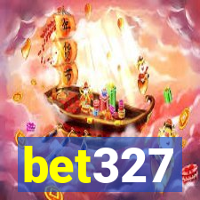 bet327