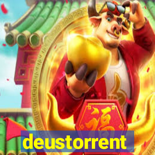 deustorrent