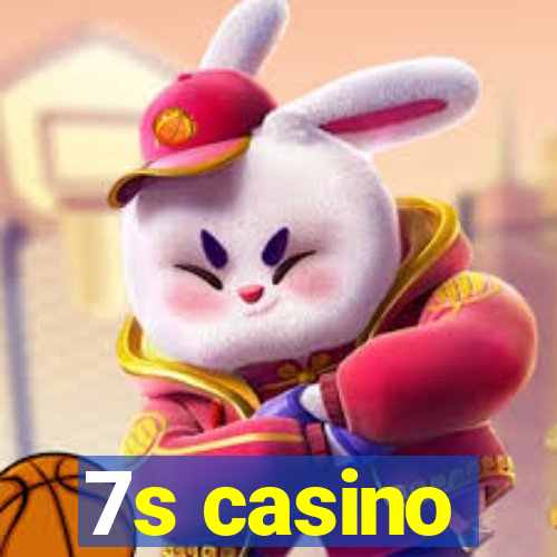 7s casino