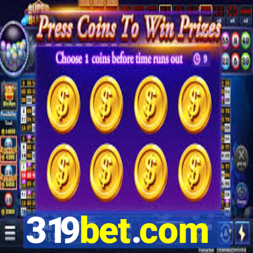 319bet.com