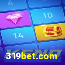 319bet.com