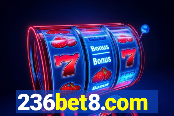 236bet8.com