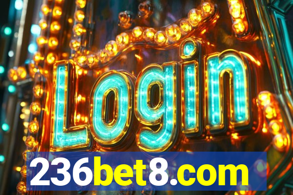 236bet8.com