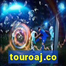 touroaj.co