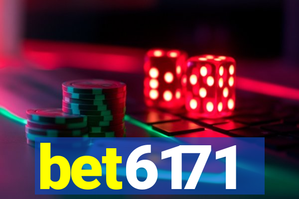 bet6171