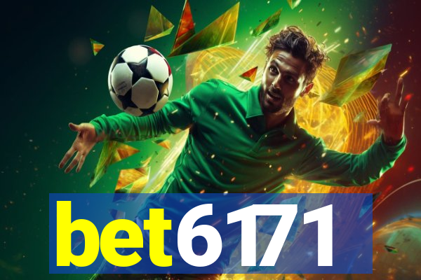 bet6171