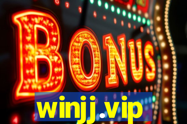 winjj.vip