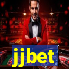 jjbet