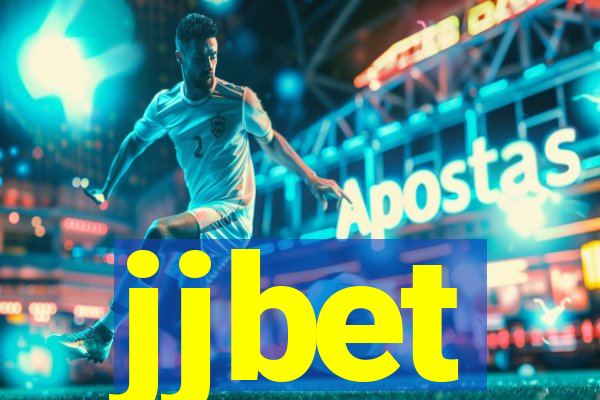 jjbet