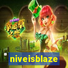 niveisblaze