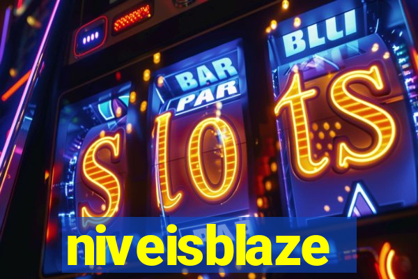 niveisblaze