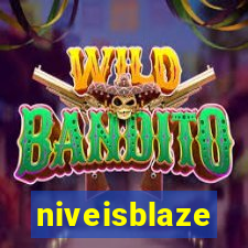 niveisblaze