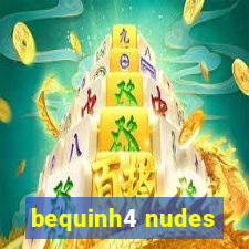 bequinh4 nudes