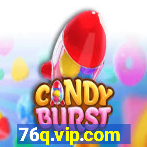 76q.vip.com