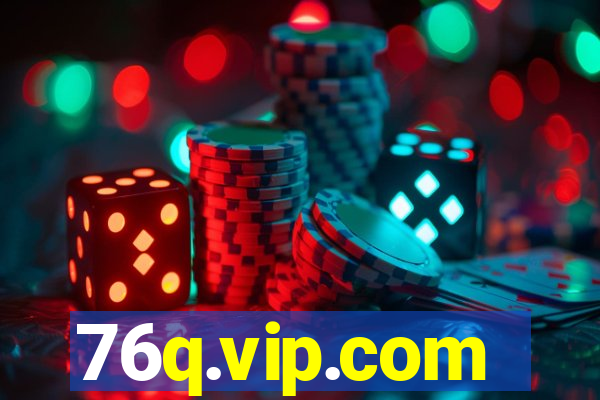 76q.vip.com