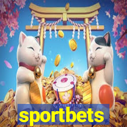 sportbets