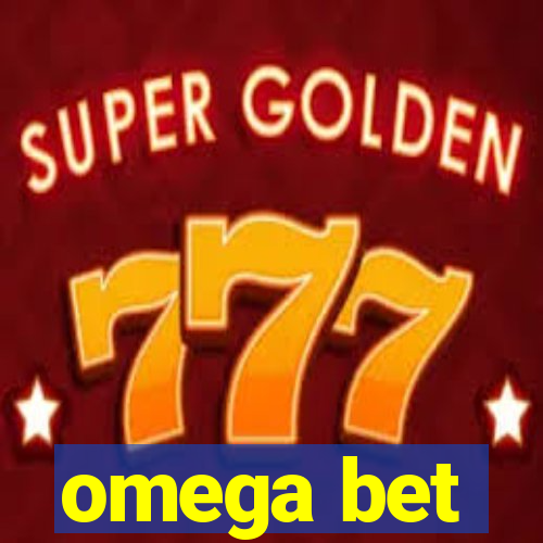 omega bet