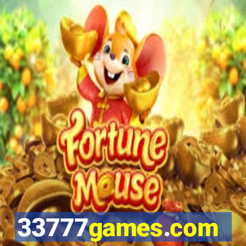 33777games.com