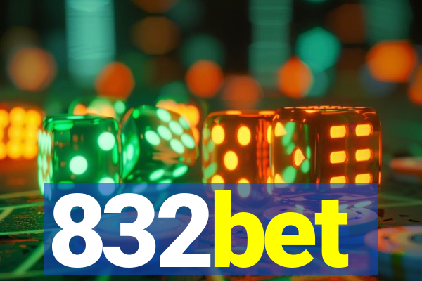 832bet