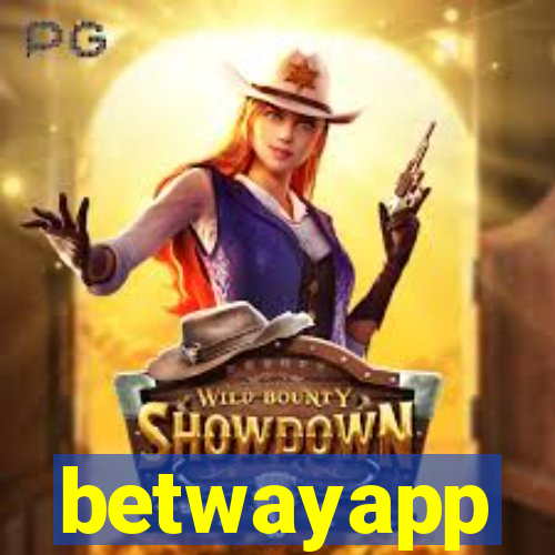 betwayapp