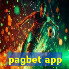 pagbet app