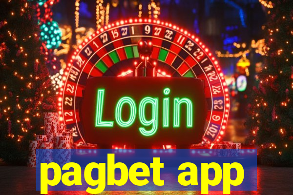 pagbet app