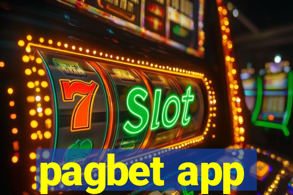 pagbet app