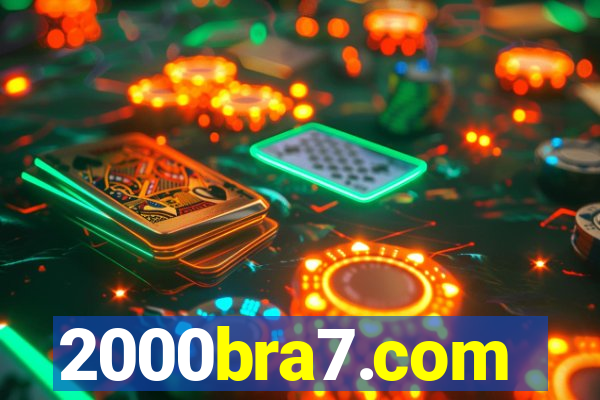 2000bra7.com