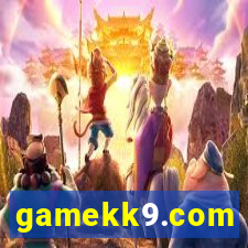 gamekk9.com