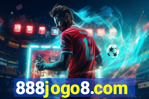 888jogo8.com