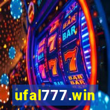 ufal777.win