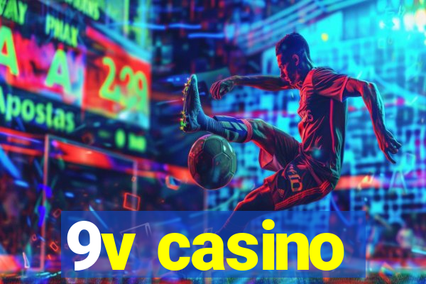 9v casino